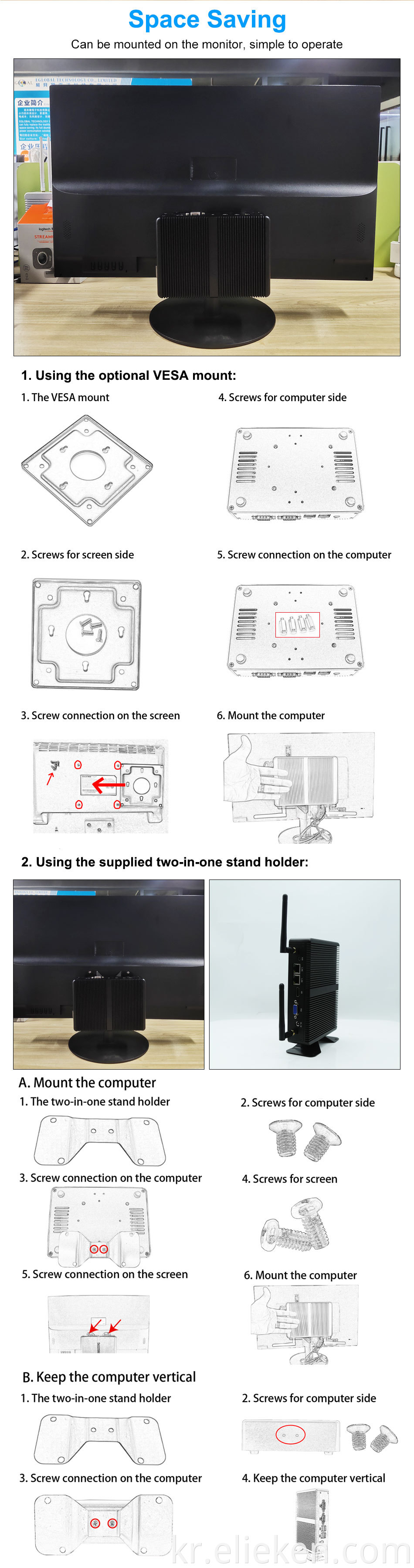 Nuc11 I3